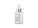 Avène Sérum Hyaluron Activ B3 - 30 ml