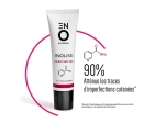 ENO Enoliss Perfect Skin Spot - 30ml