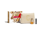 Clarins Coffret Double Serum Eye Noël 2023