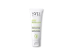 Svr Sebiaclear Hydra Soin Réparateur Apaisant Anti-Marques - 40ml