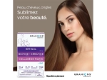 Complexe Beauté Peau, Cheveux et Ongles - 60 comprimés