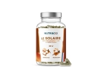 Le Solaire Bronzage et Protection - 60 gélules