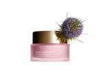 Clarins Multi-Active Jour Gelée Peaux normales à mixtes - 50ml