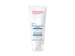 Topicrem UR-30 Crème anti-rugosités apaisante - 75ml