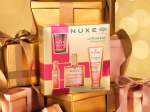 Coffret Noël La Fête En Rose - Prodigieux Floral 2024