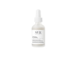 SVR Clairial Ampoule - 30ml