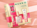 Coffret Noël La Fête En Rose - Prodigieux Floral 2024