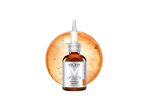 Vichy Liftactiv Supreme Vitamin C Sérum - 20ml