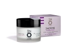 ENO Enotime Crème Complexe Global - 50ml