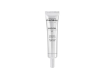 Filorga Time-Filler 5XP Gel-Crème - 50ml + Sleep&Peel 4.5 OFFERT