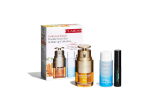 Clarins Coffret Collection Regard