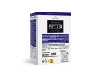 PhytoPlus Sommeil - 20 ampoules