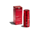 Clarins Total Eye lift - 15ml