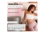 Minceur 360 Drink Draineur - 500ml