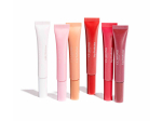 Clarins Lip Perfector 20 Translucent glow - 12 ml