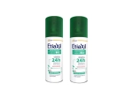 Déodorant Végétal 24H BIO - 2x100ml