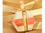 Coffret Noël 2024 Soin Lèvres au Miel - 10ml