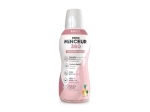 Minceur 360 Drink Draineur - 500ml