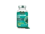 Spiruline BIO - 200 comprimés