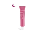 Source de Roses Gelée Nuit Revitalisante - 50ml