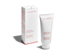 Clarins Lift-Fermeté Lait fondant régénérant corps - 200 ml