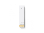 Dr.Hauschka Baume Lacté Nettoyant - 30ml