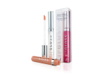 Mavala Lip Gloss Teinte Goyave nacré - 6ml