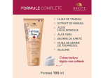 Tatoo Derm 1 Crème Tatouage - 100ml