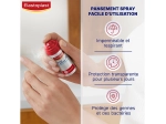 Elastoplast Pansement Spray - 32,5ml