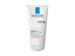 Lipikar Baume AP+M - 200ml