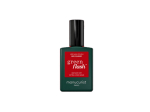 Green Flash Vernis Semi-permanent Red Cherry - 15ml