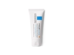 Cicaplast Baume B5 SPF50 - 40ml