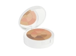 Avène Couvrance Poudre Mosaïque Soleil - 10g