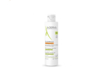 A-derma Exomega control Gel moussant émollient visage et corps - 200ml