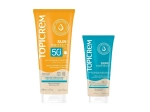 Sun Protect Lait Solaire Hydratant SPF50+ - 200ml + Gelée Fraîche Après-soleil OFFERTE