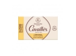 Savon surgras extra doux peaux sensibles- 3x250g