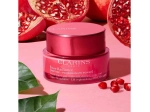 Rose Radiance Multi-Intensive Crème de jour - 50ml