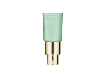 Clarins SOS Primer 04 Green - 30 ml