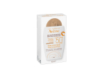 Avène Fluide Minéral Teinté SPF 50+ - 40ml