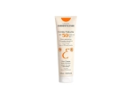 Crème Solaire SPF50 - 100ml