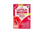 Energie Multivitamines Hibiscus - 30 comprimés