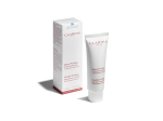 Clarins Doux peeling Crème gommante - 50ml