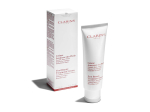 Clarins Crème jeunesse des pieds - 100ml