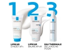 Lipikar Baume AP+M - 200ml