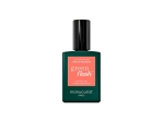 Green Flash Vernis Semi-permanent Bird Of Paradise - 15ml