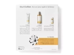 Dr. Hauschka Coffret Rituel Clarifiant Noël