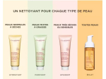 Nettoyant Doux Moussant Purifiant - 125ml