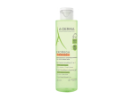 A-derma Exomega Control Gel lavant émollient 2 en 1 anti-grattage - 200ml