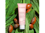 Clarins Doux nettoyant moussant apaisant - 125ml