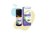 Naturactive Huile essentielle Citronnelle de Java BIO - 10ml